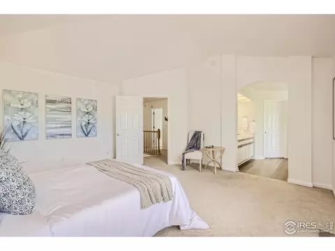 4741 Franklin Dr, Boulder, CO 80301 photo 21