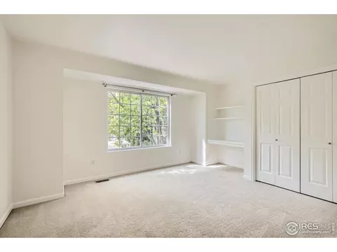 4741 Franklin Dr, Boulder, CO 80301 photo 26