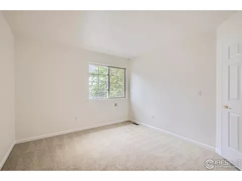 4741 Franklin Dr, Boulder, CO 80301 photo 24