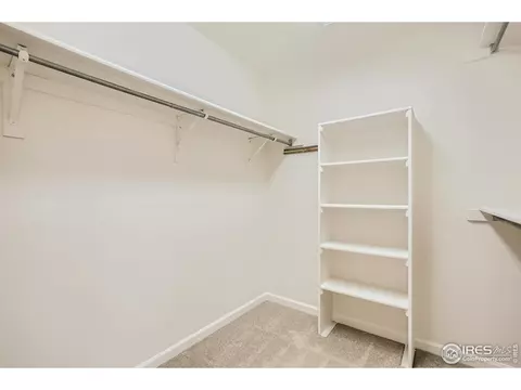 4741 Franklin Dr, Boulder, CO 80301 photo 23