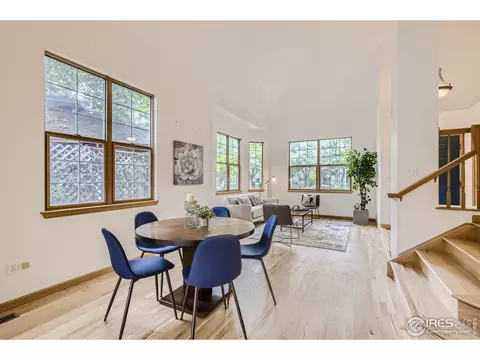 4741 Franklin Dr, Boulder, CO 80301 photo 11