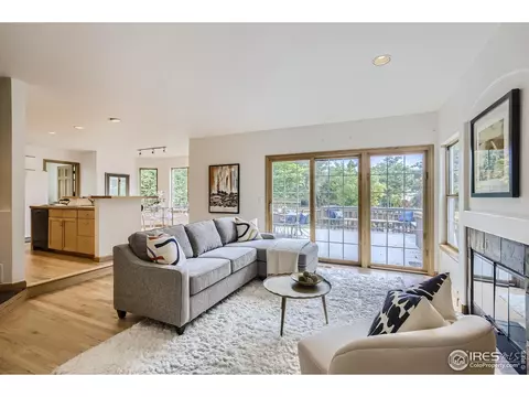 4741 Franklin Dr, Boulder, CO 80301 photo 9