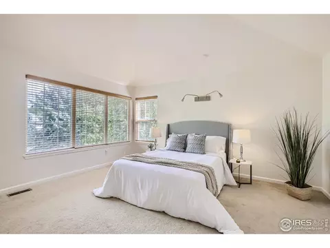 4741 Franklin Dr, Boulder, CO 80301 photo 22