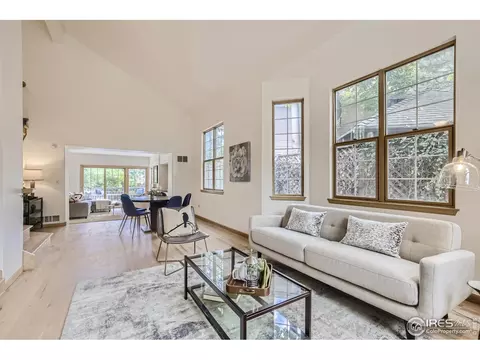 4741 Franklin Dr, Boulder, CO 80301 photo 13