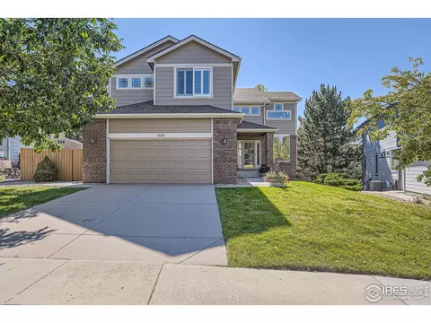 9835 Reed St, Westminster, CO 80021