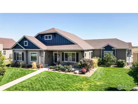 3676 Dixon St, Timnath, CO 80547