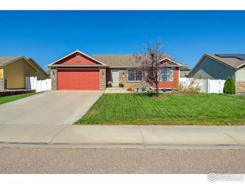 3946 Mount Oxford St, Wellington, CO 80549