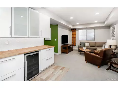 5445 Uinta Way, Denver, CO 80238 photo 30