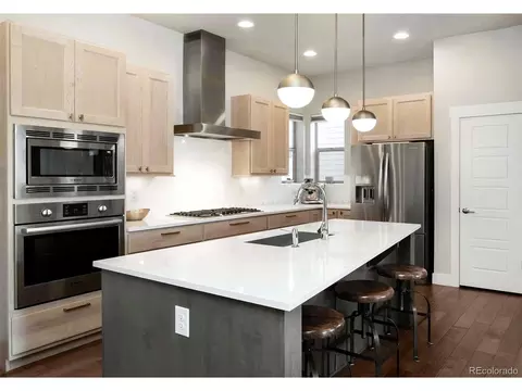 5445 Uinta Way, Denver, CO 80238 photo 11