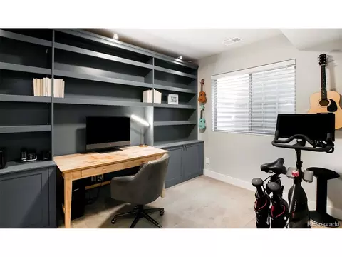 5445 Uinta Way, Denver, CO 80238 photo 32