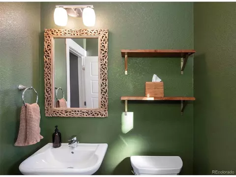 5445 Uinta Way, Denver, CO 80238 photo 16