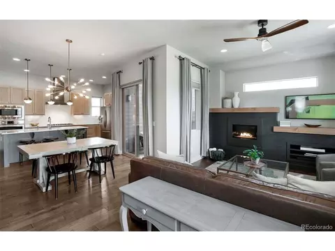 5445 Uinta Way, Denver, CO 80238 photo 4