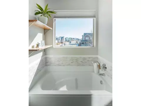 5445 Uinta Way, Denver, CO 80238 photo 24