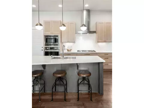 5445 Uinta Way, Denver, CO 80238 photo 10