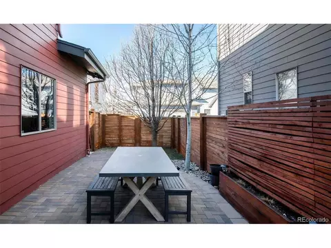 5445 Uinta Way, Denver, CO 80238 photo 37