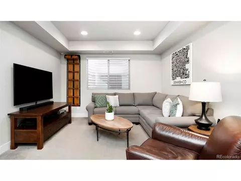 5445 Uinta Way, Denver, CO 80238 photo 31