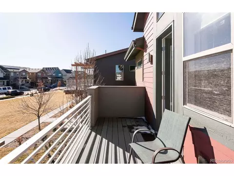 5445 Uinta Way, Denver, CO 80238 photo 34