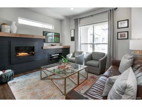 5445 Uinta Way, Denver, CO 80238 photo 5