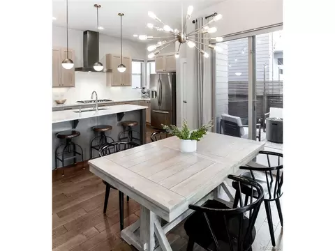 5445 Uinta Way, Denver, CO 80238 photo 8