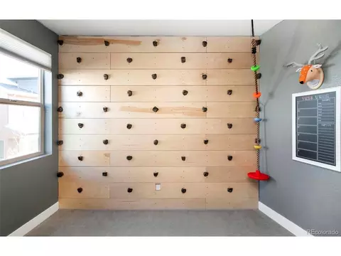 5445 Uinta Way, Denver, CO 80238 photo 18