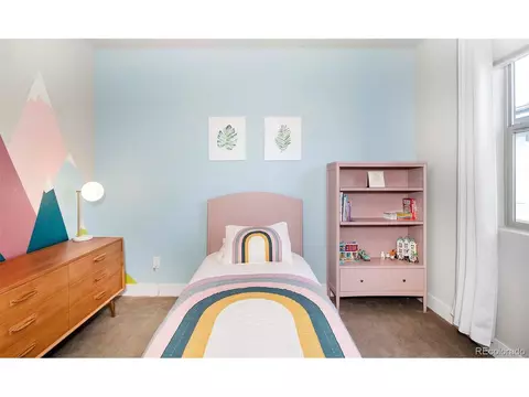 5445 Uinta Way, Denver, CO 80238 photo 25