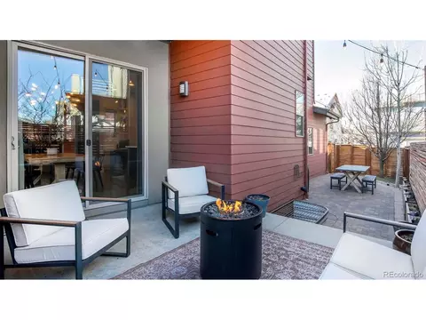 5445 Uinta Way, Denver, CO 80238 photo 36