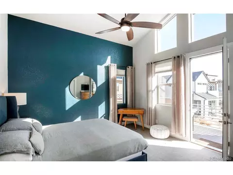 5445 Uinta Way, Denver, CO 80238 photo 20