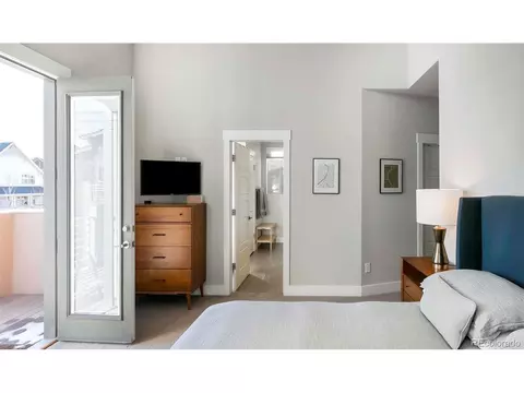5445 Uinta Way, Denver, CO 80238 photo 22