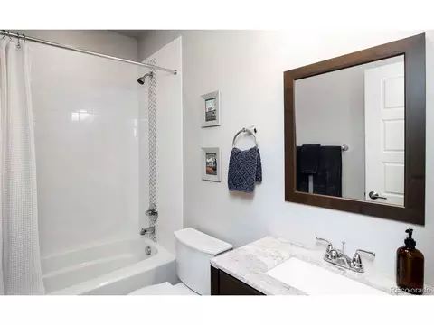5445 Uinta Way, Denver, CO 80238 photo 33