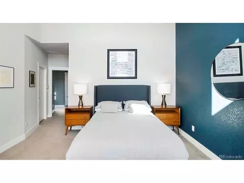 5445 Uinta Way, Denver, CO 80238 photo 19