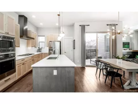 5445 Uinta Way, Denver, CO 80238 photo 14