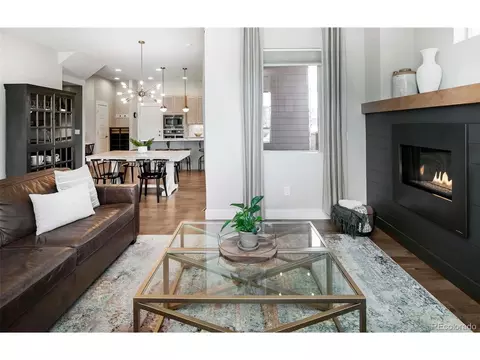5445 Uinta Way, Denver, CO 80238 photo 6