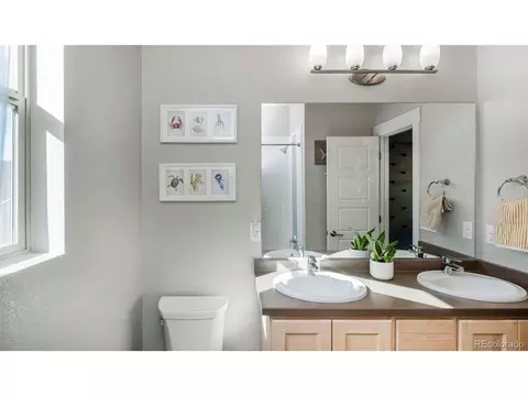 5445 Uinta Way, Denver, CO 80238 photo 27
