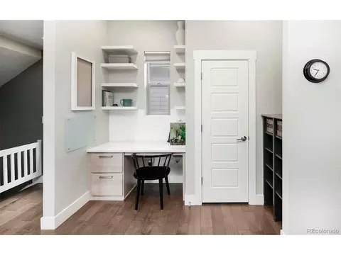5445 Uinta Way, Denver, CO 80238 photo 13