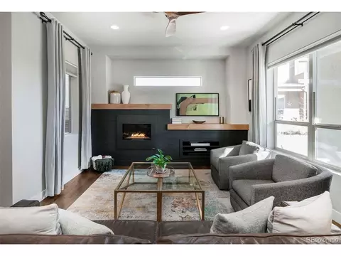5445 Uinta Way, Denver, CO 80238 photo 3