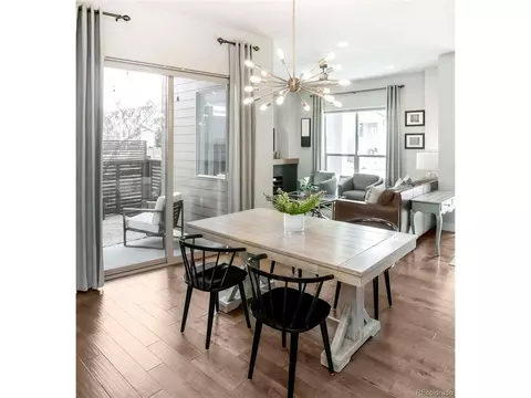 5445 Uinta Way, Denver, CO 80238 photo 15