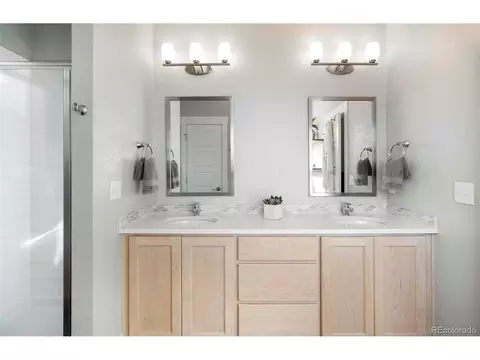 5445 Uinta Way, Denver, CO 80238 photo 23