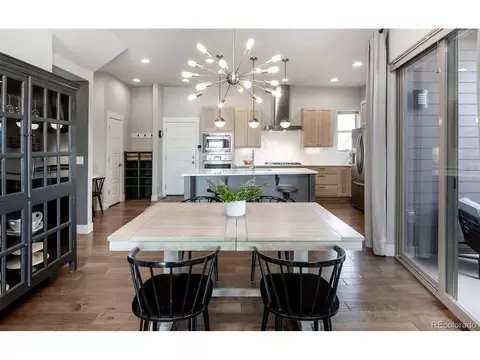 5445 Uinta Way, Denver, CO 80238 photo 7