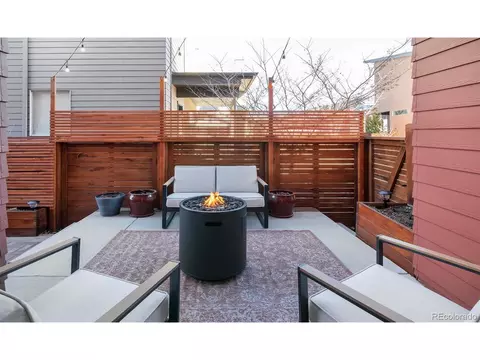 5445 Uinta Way, Denver, CO 80238 photo 35
