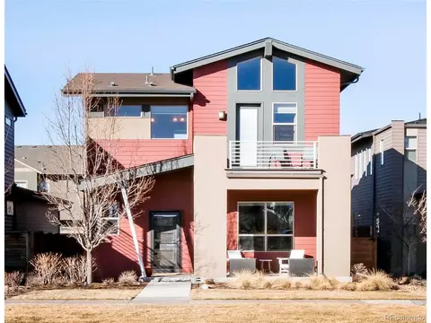5445 Uinta Way, Denver, CO 80238