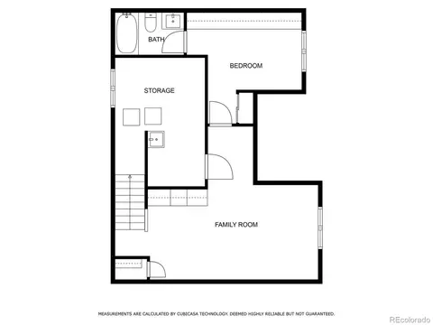 5445 Uinta Way, Denver, CO 80238 photo 40