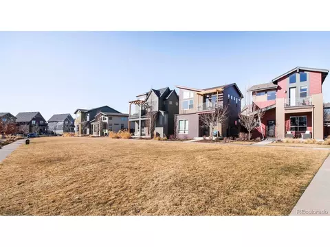 5445 Uinta Way, Denver, CO 80238 photo 2