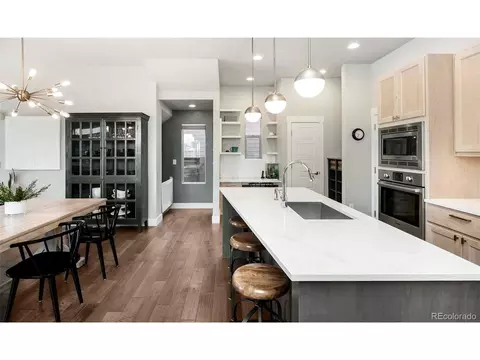 5445 Uinta Way, Denver, CO 80238 photo 12