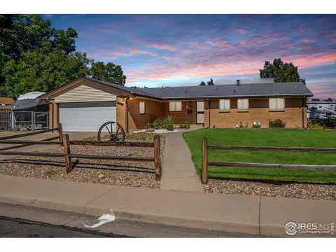 6405 W Nevada Pl, Lakewood, CO 80226