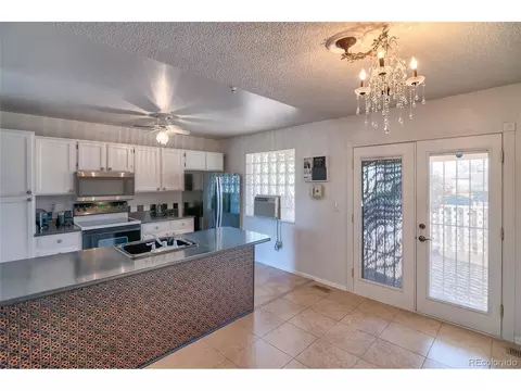 9222 Everett St, Westminster, CO 80021 photo 7