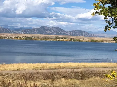 9222 Everett St, Westminster, CO 80021 photo 31
