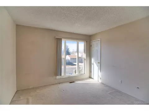 9222 Everett St, Westminster, CO 80021 photo 14