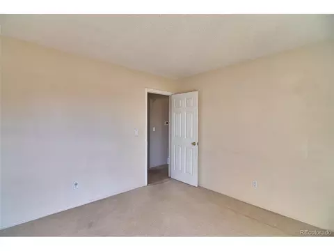 9222 Everett St, Westminster, CO 80021 photo 15