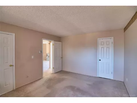 9222 Everett St, Westminster, CO 80021 photo 11