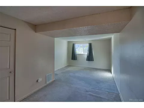 9222 Everett St, Westminster, CO 80021 photo 22